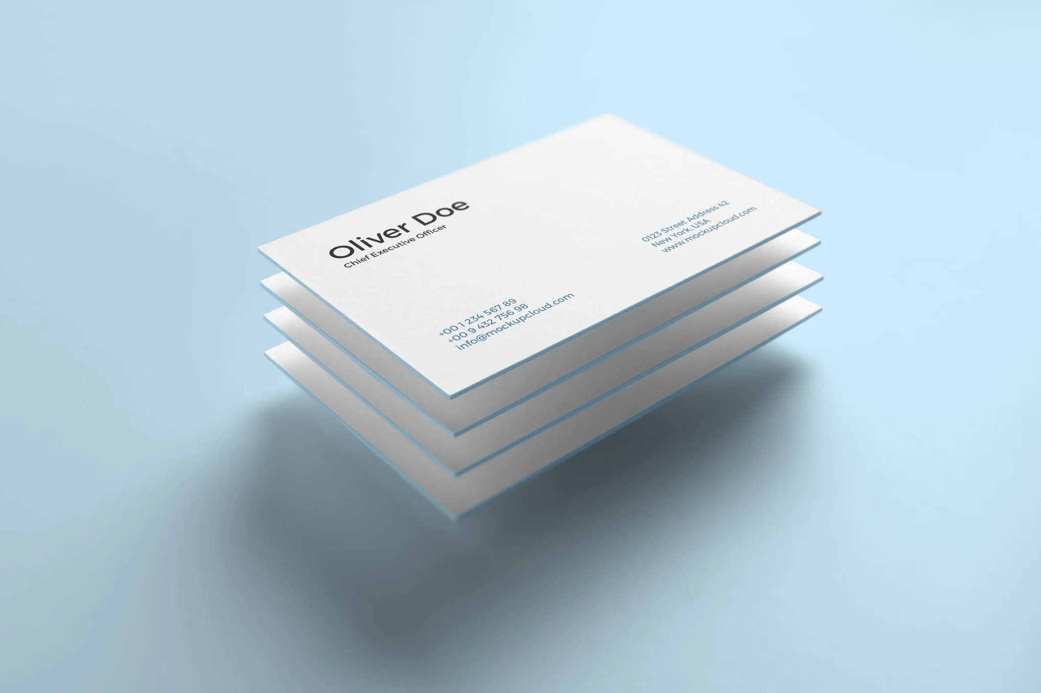 Logo Design
