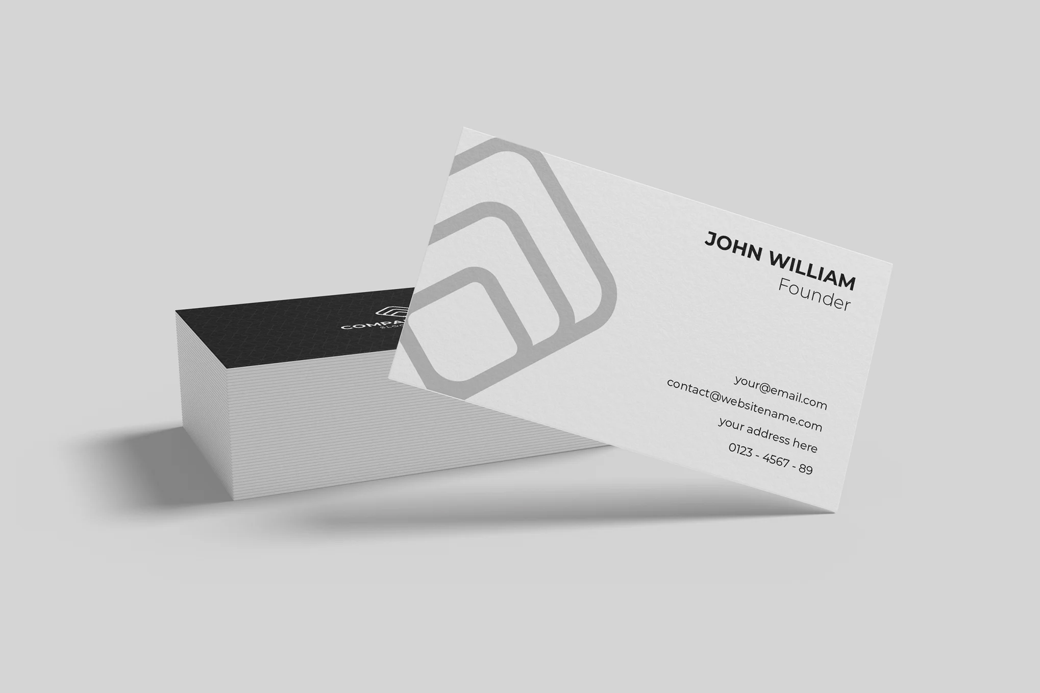 Logo Design