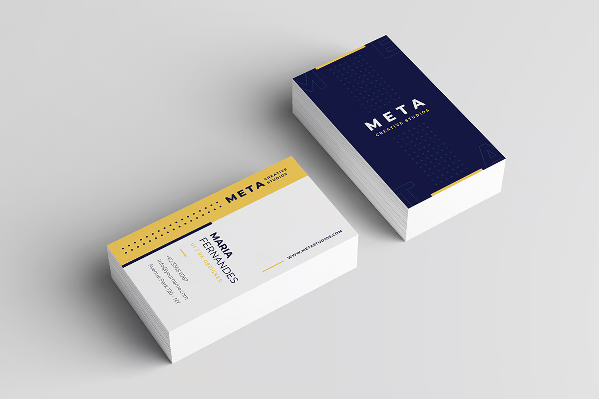 Logo Design