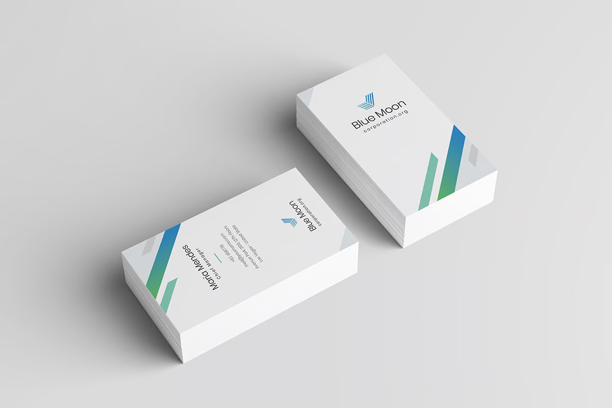 Logo Design