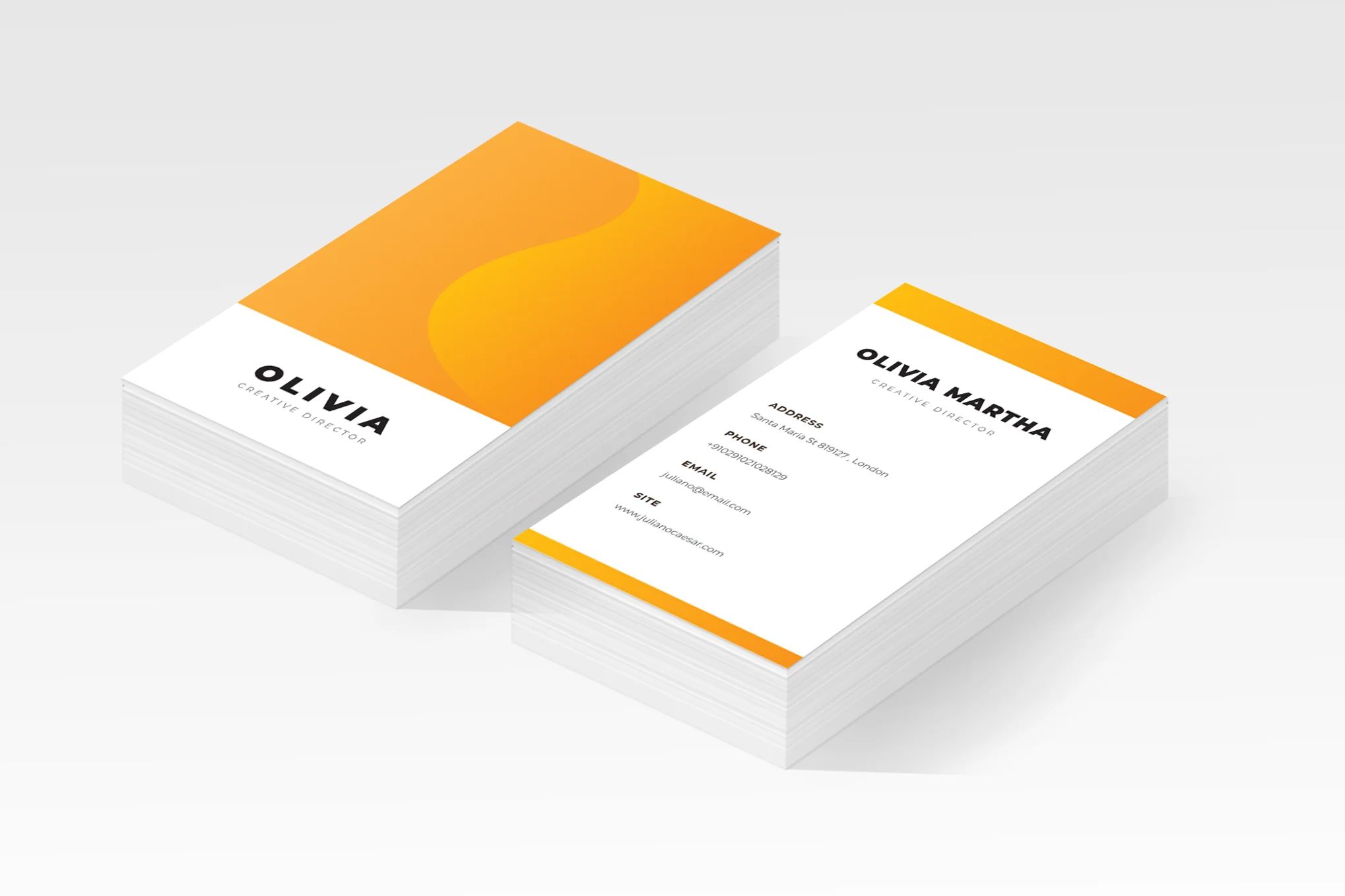 Logo Design
