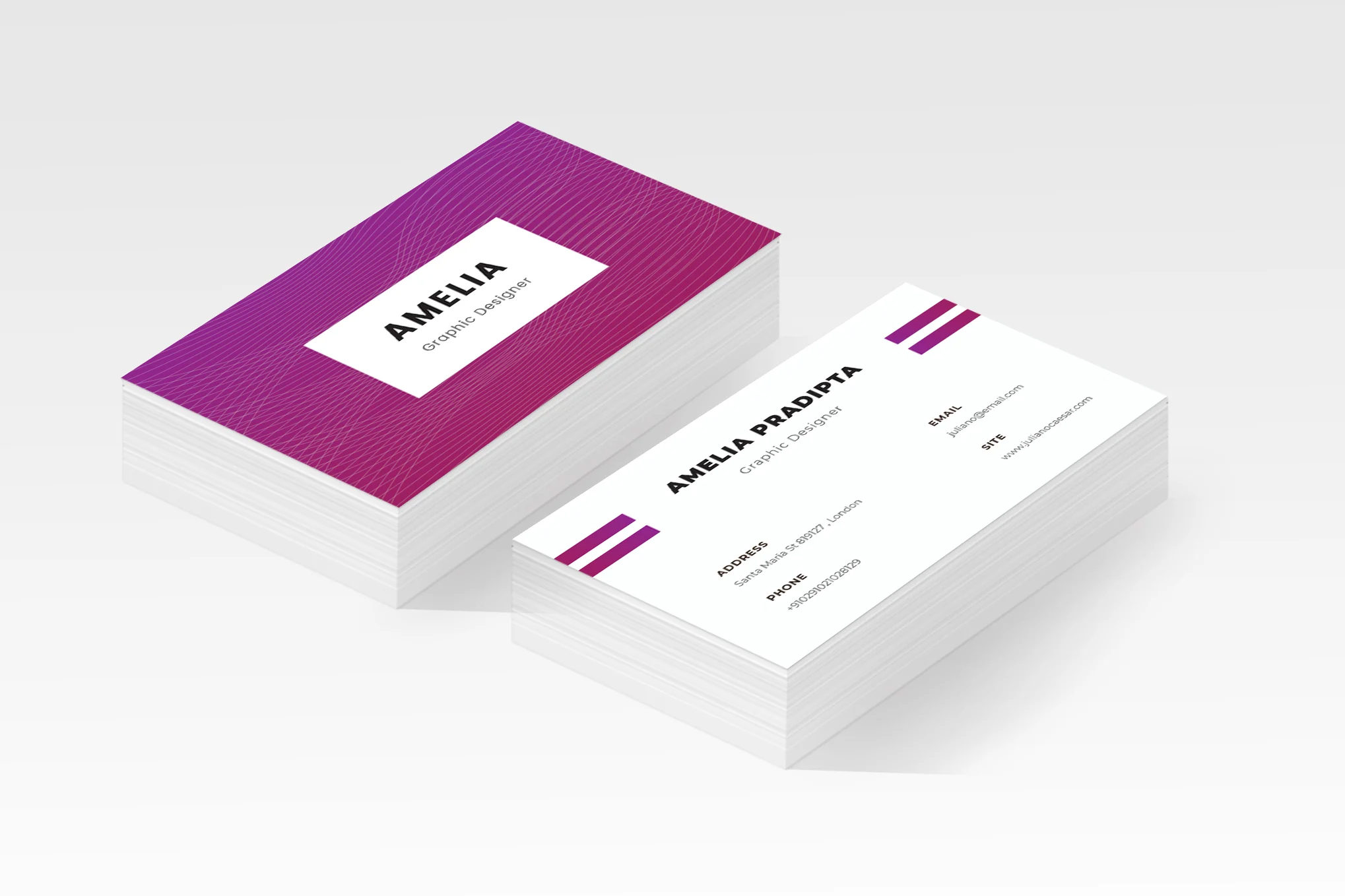 Logo Design
