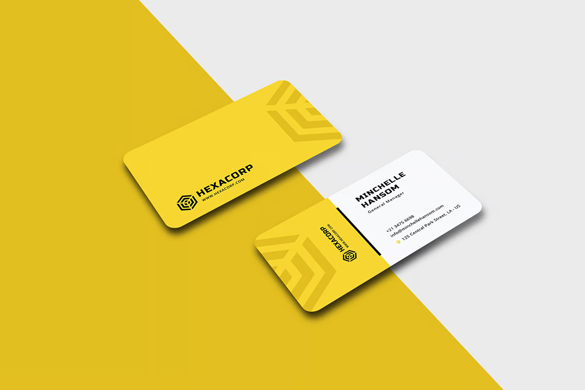 Logo Design