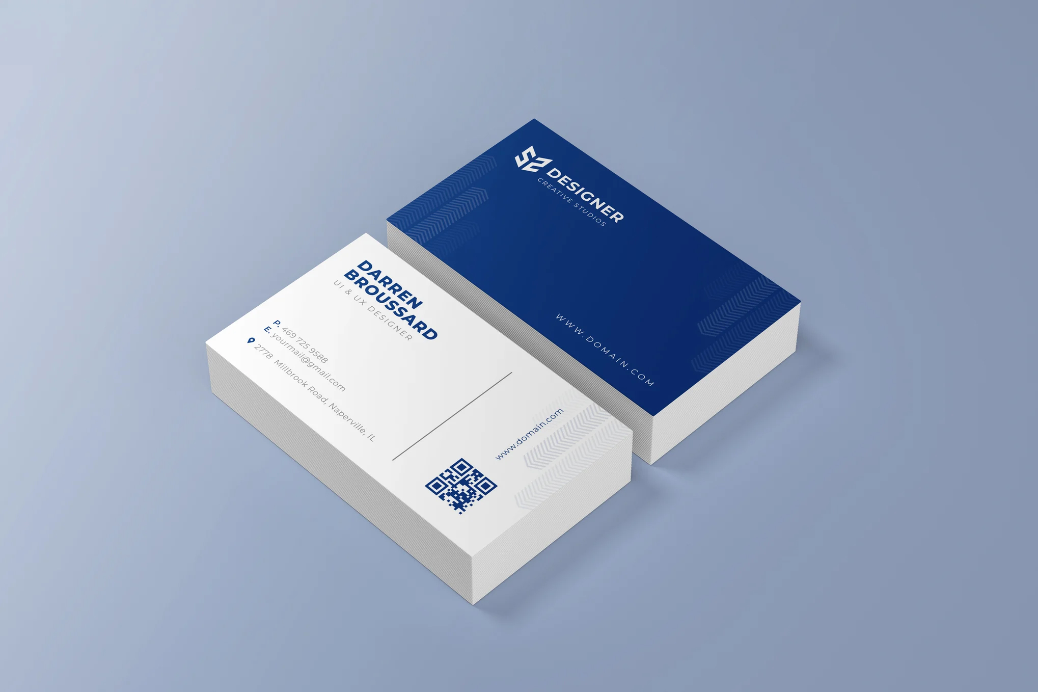 Logo Design