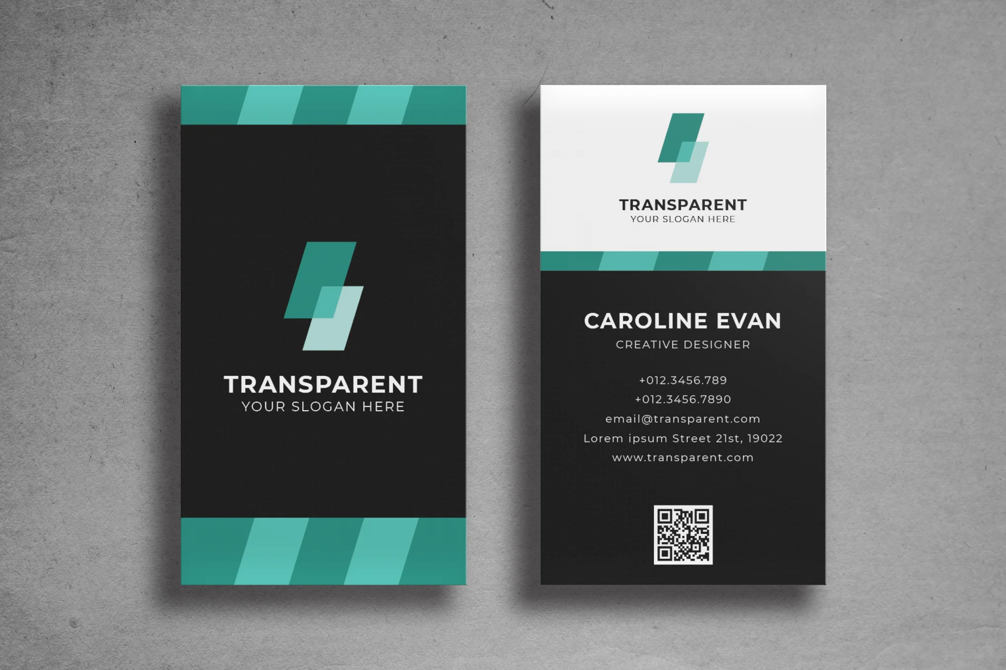 Logo Design