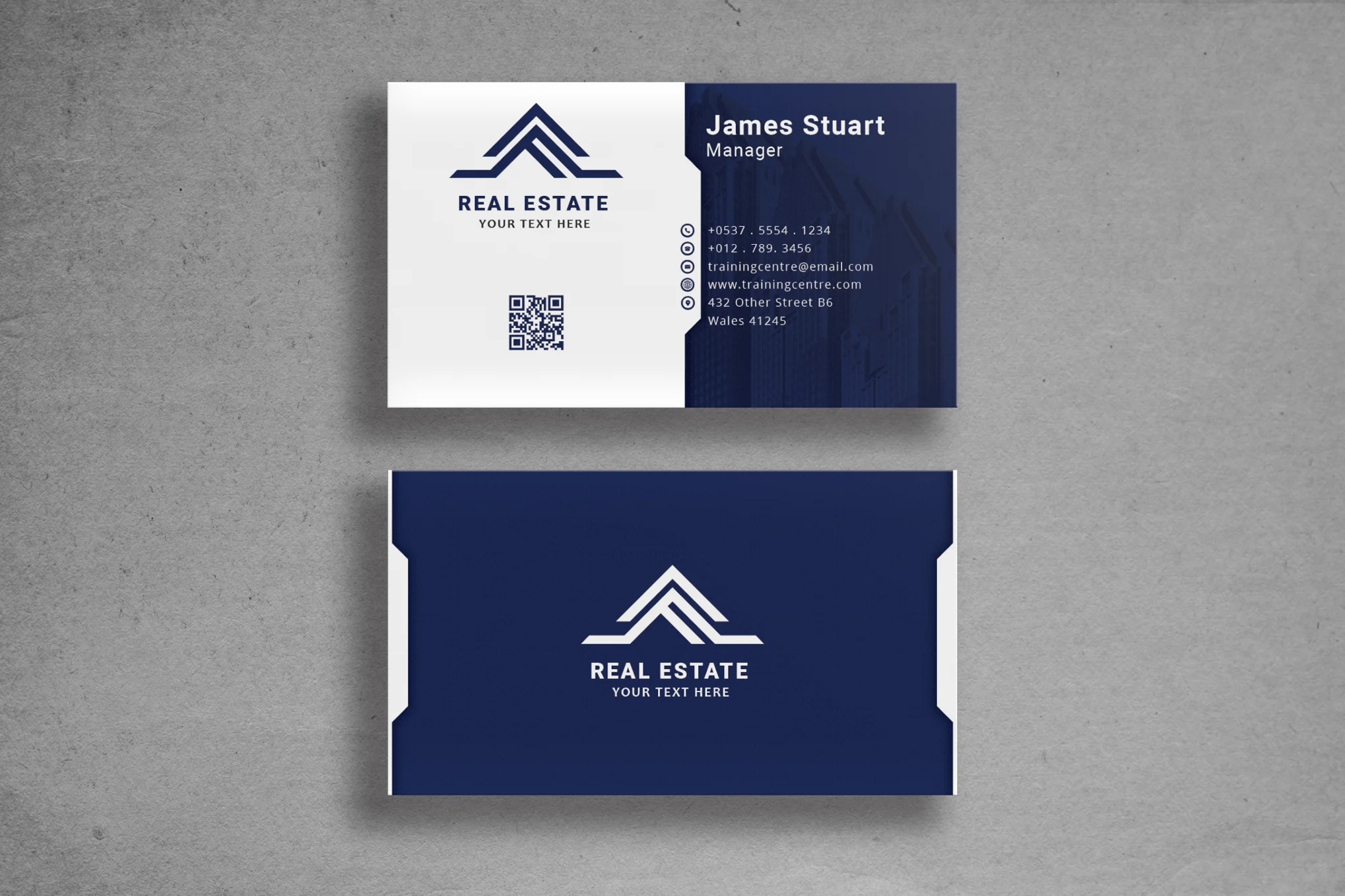 Logo Design