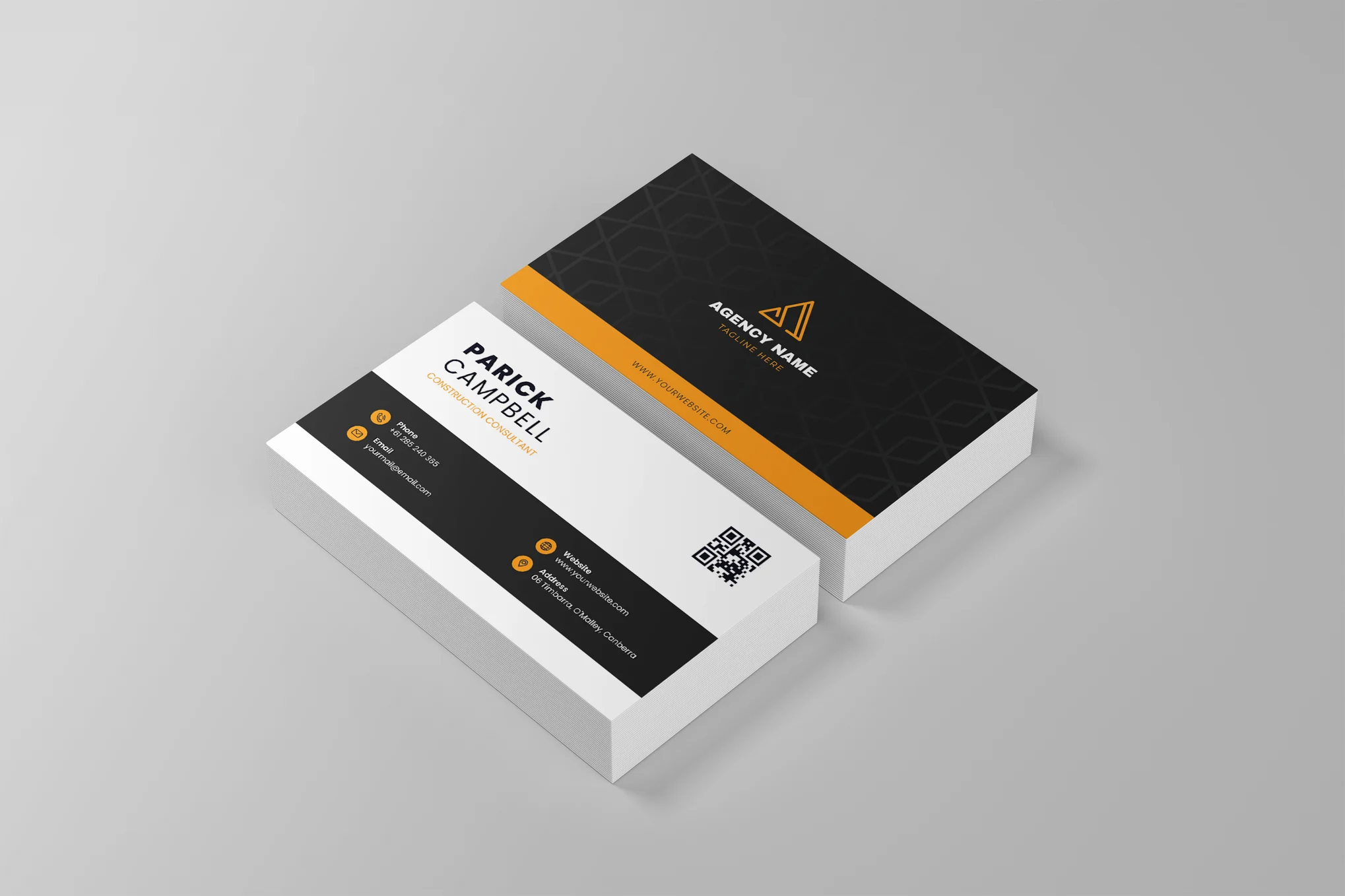 Logo Design
