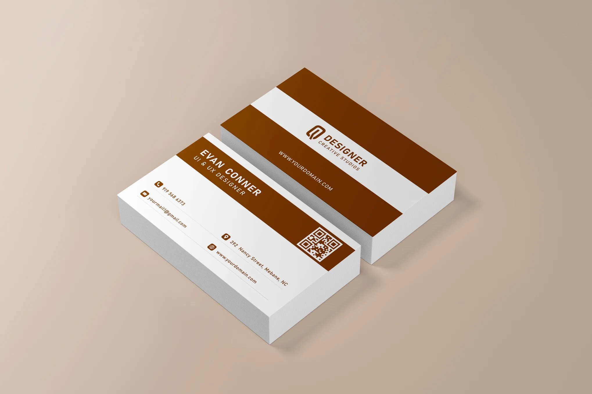 Logo Design