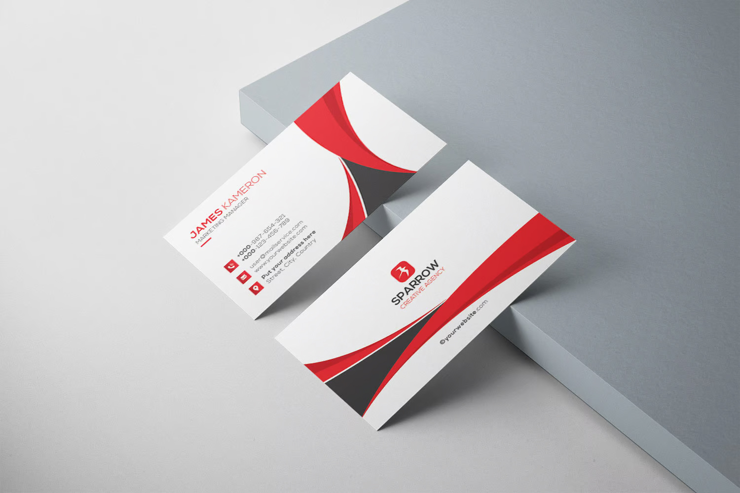 Logo Design