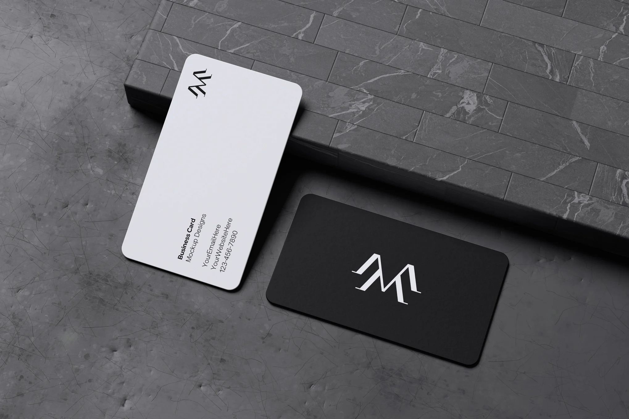 Logo Design