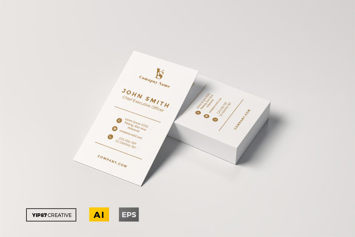 Logo Design