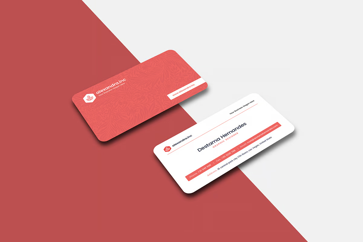 Logo Design