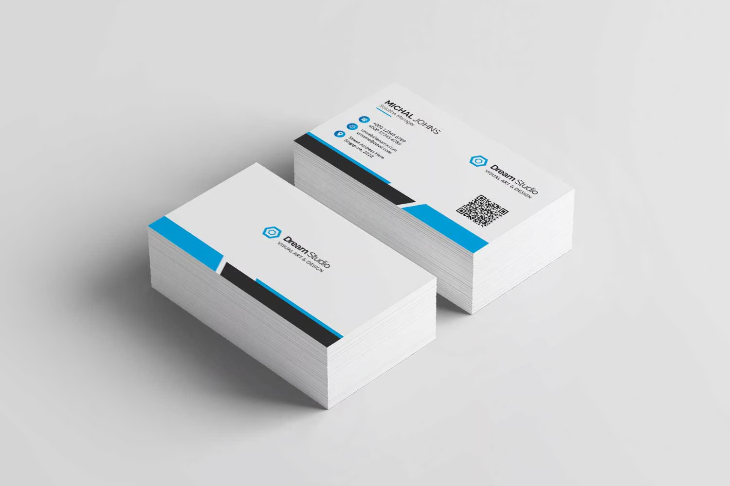 Logo Design