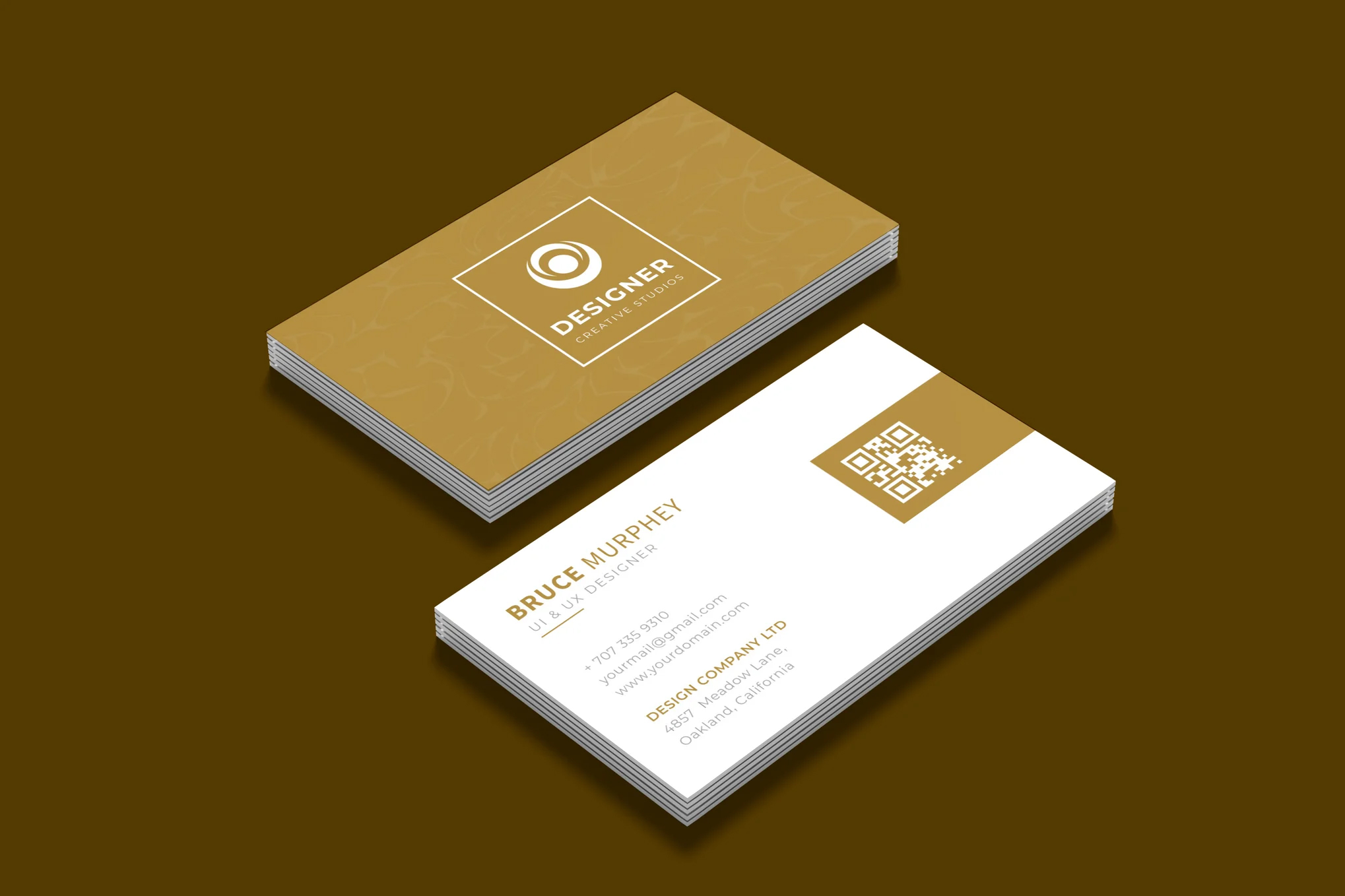 Logo Design