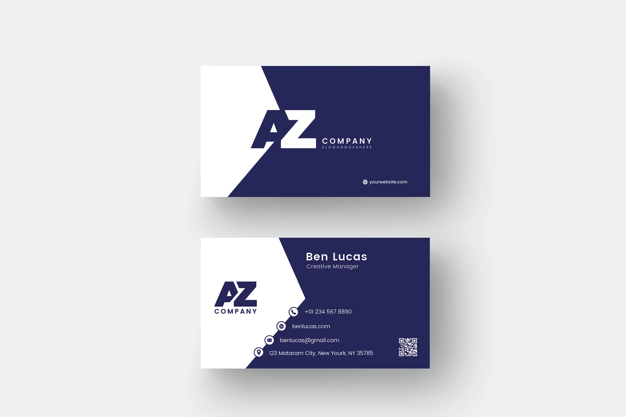 Logo Design