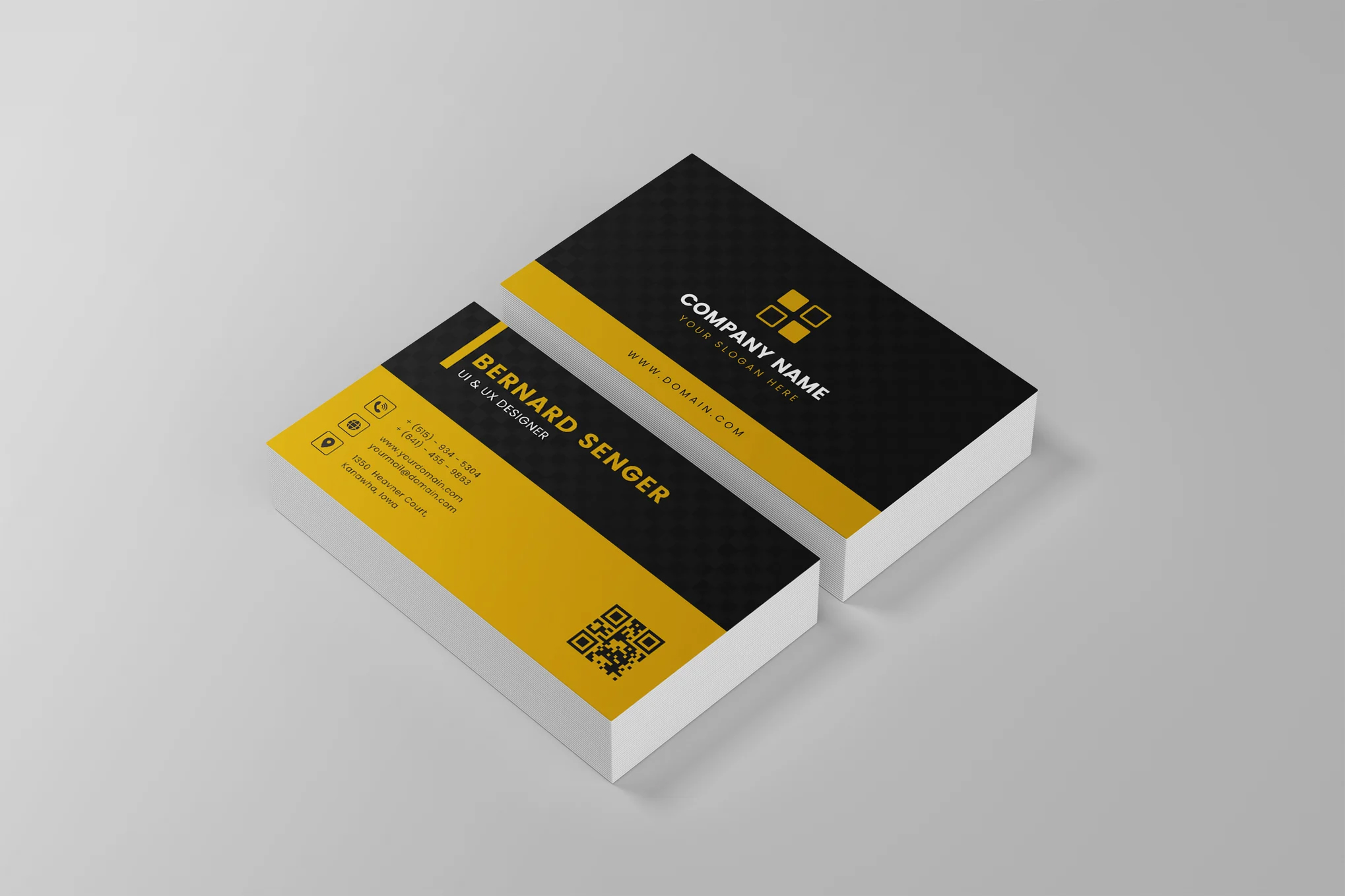 Logo Design