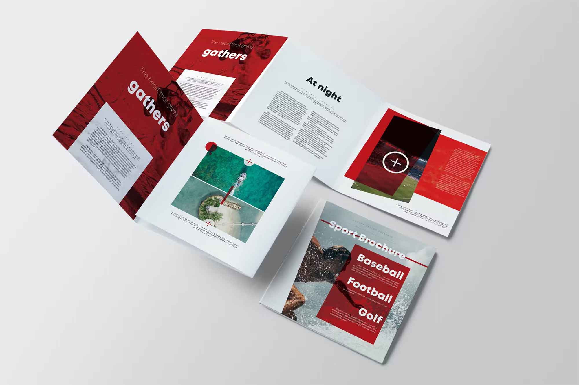 Logo Design