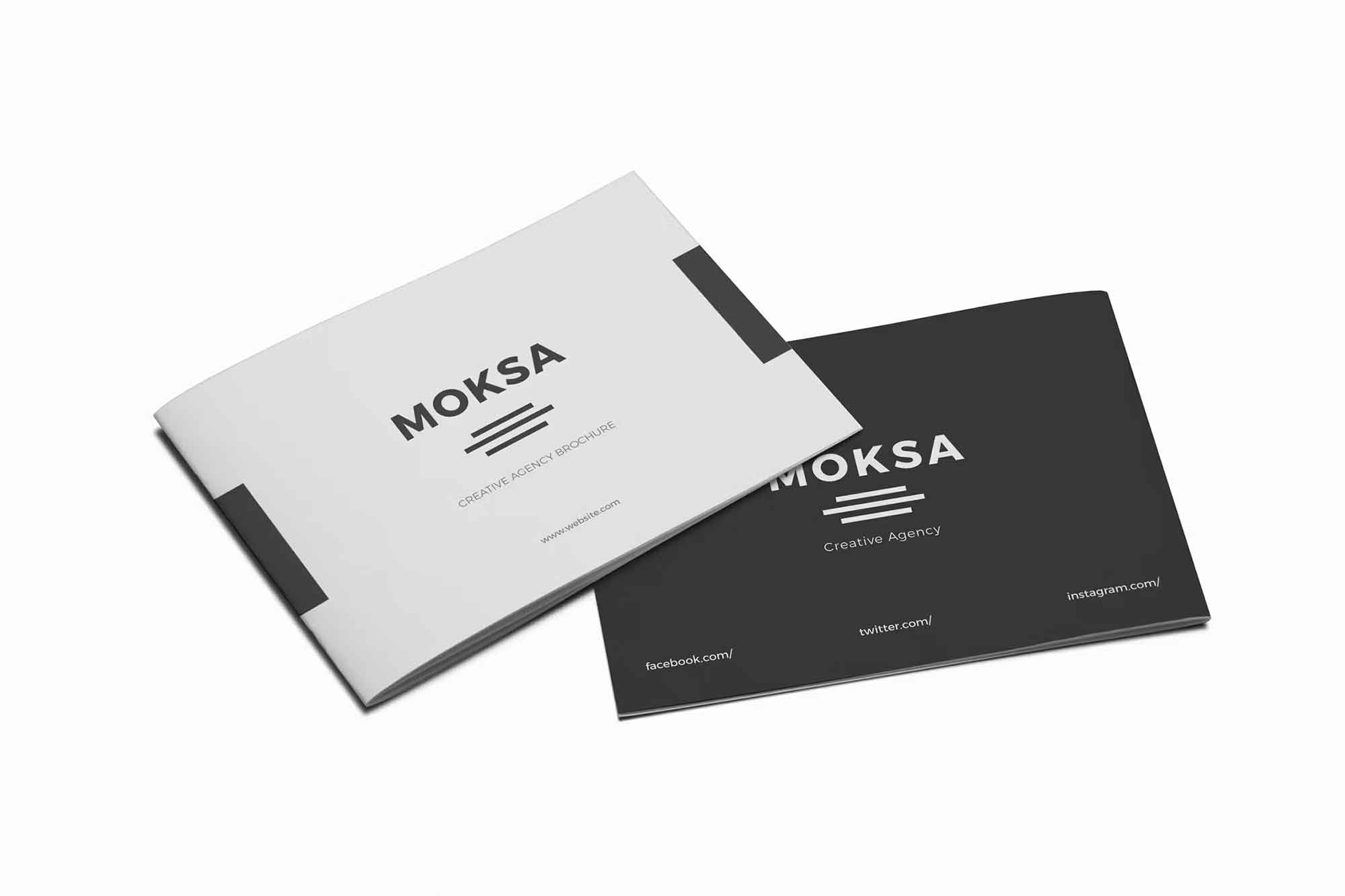 Logo Design