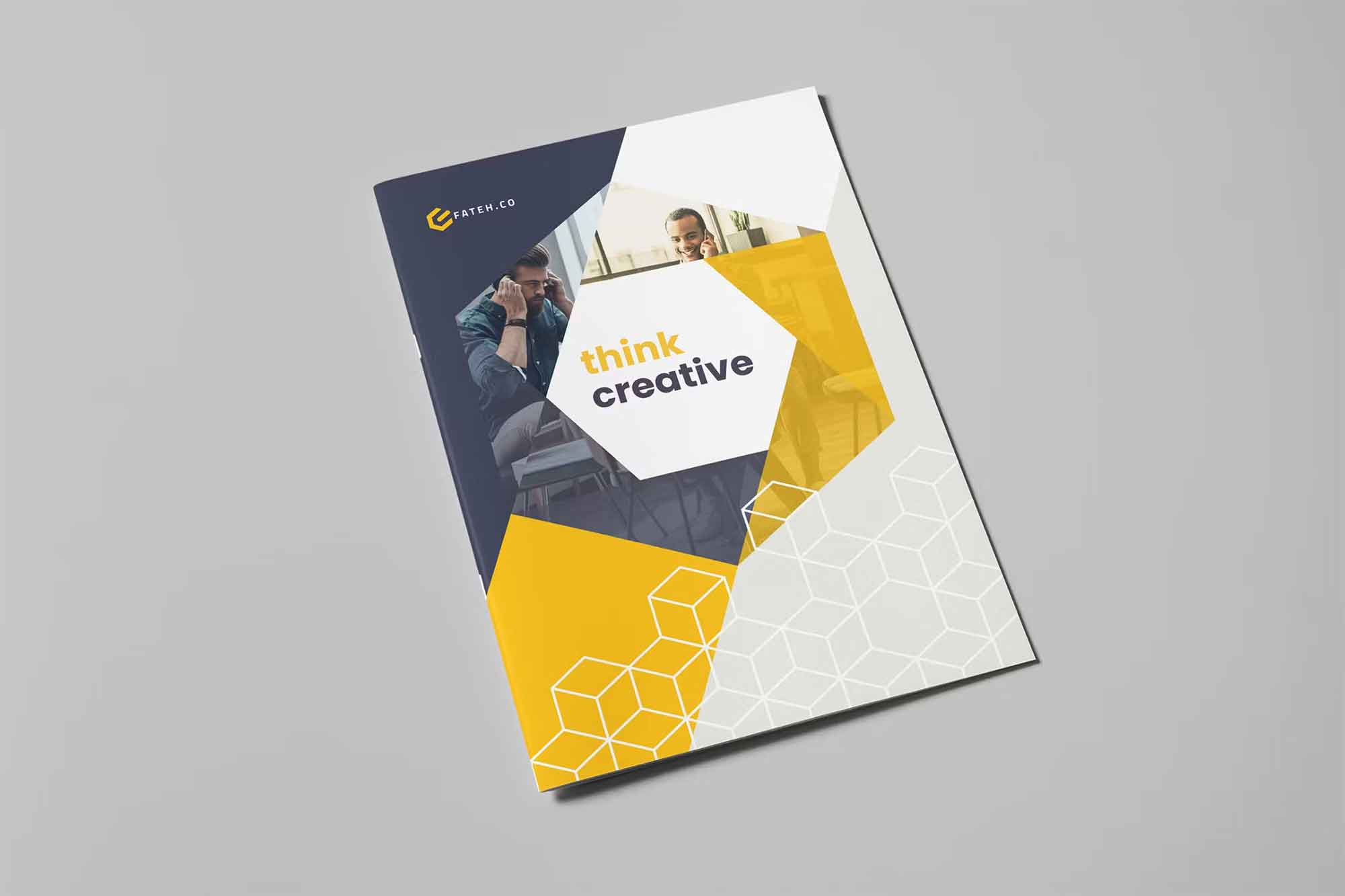 Logo Design