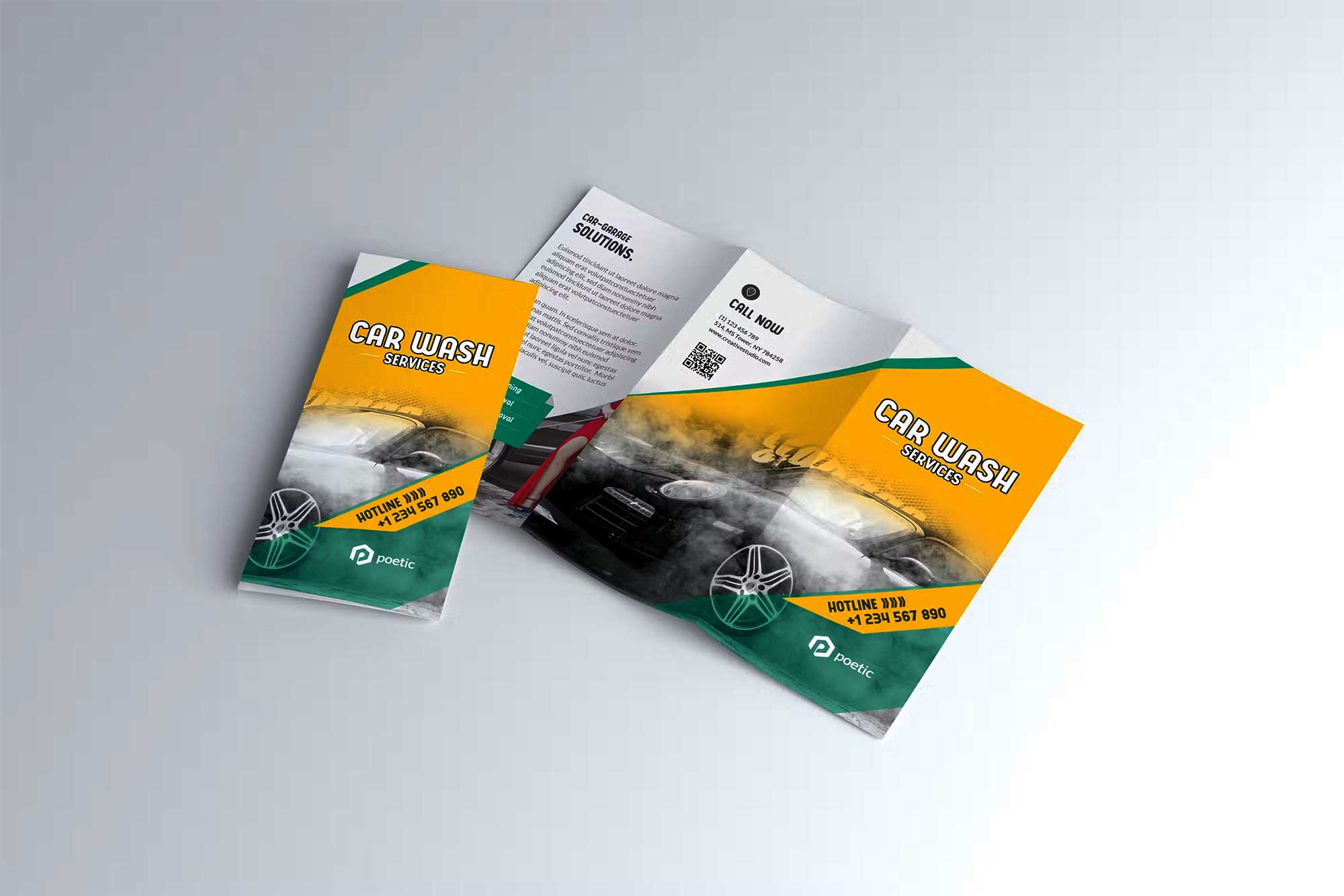 Logo Design