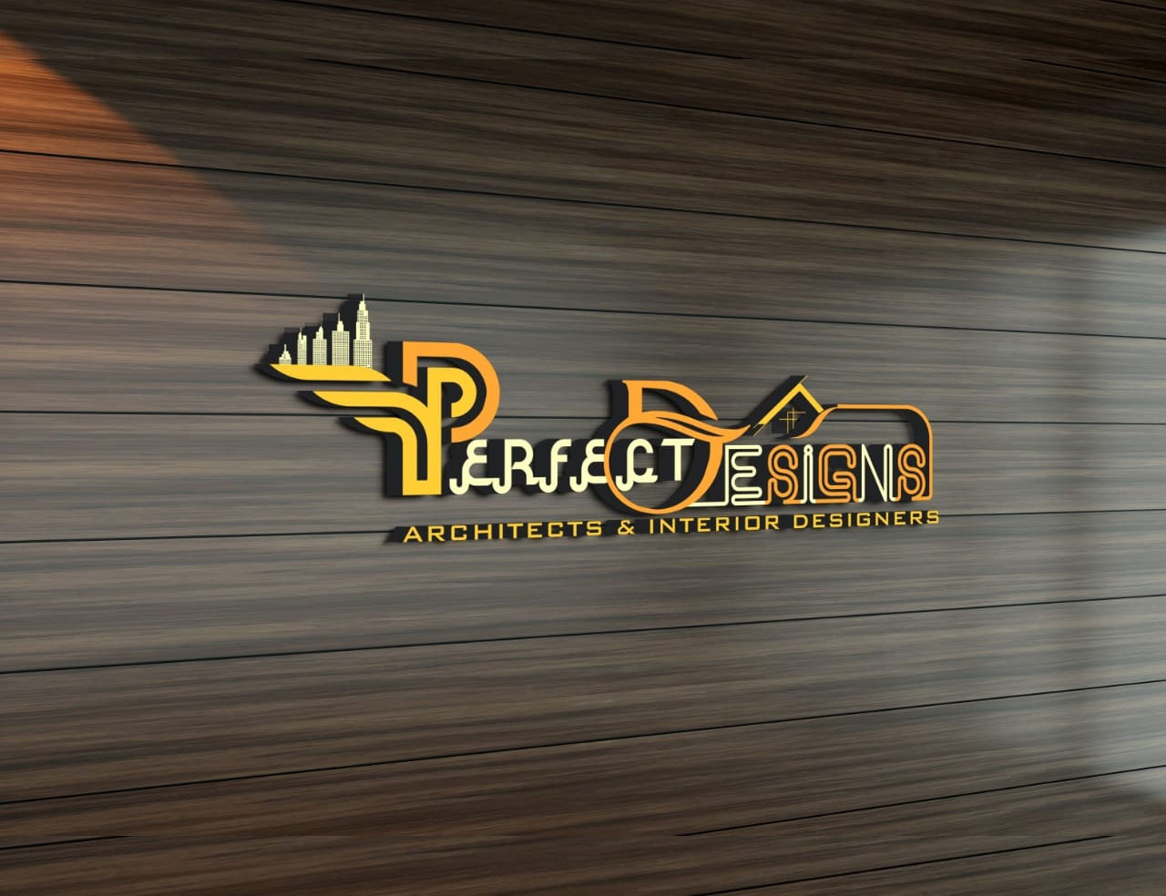 Logo Design