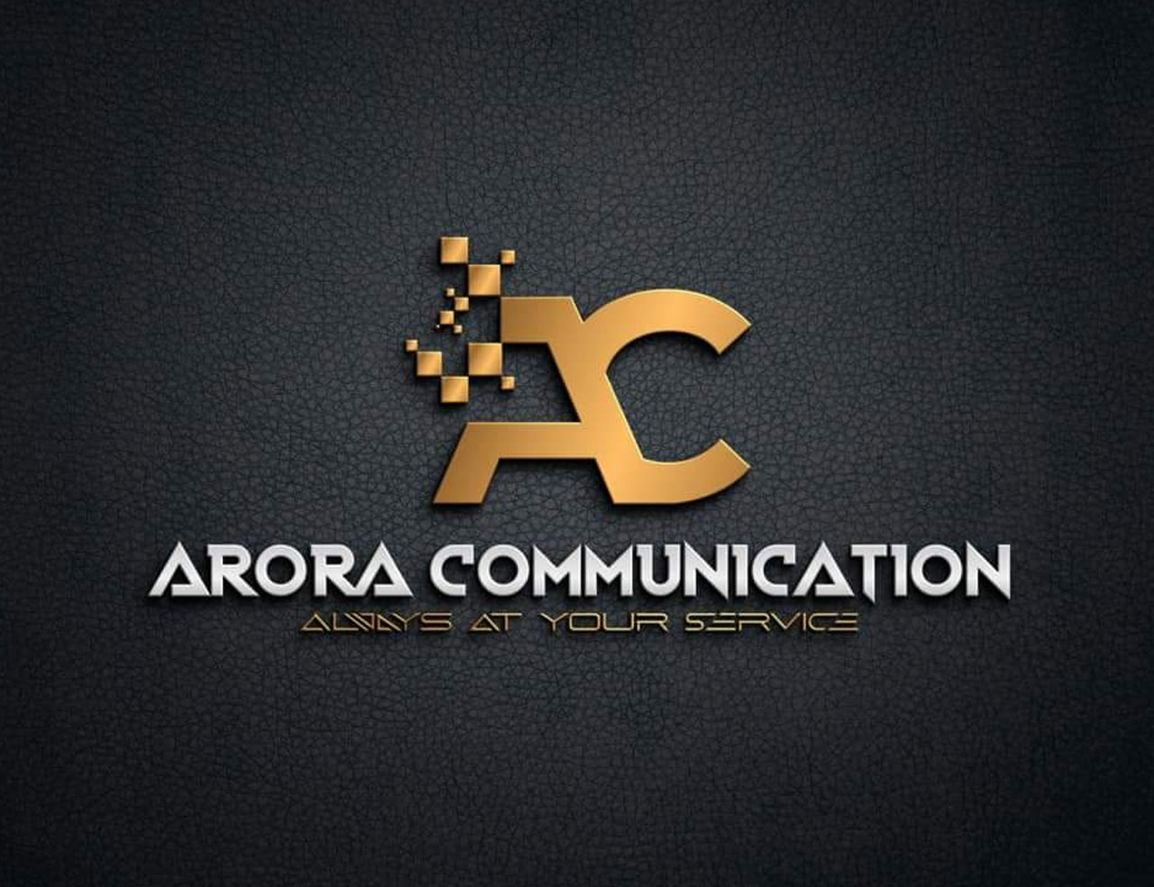 Logo Design