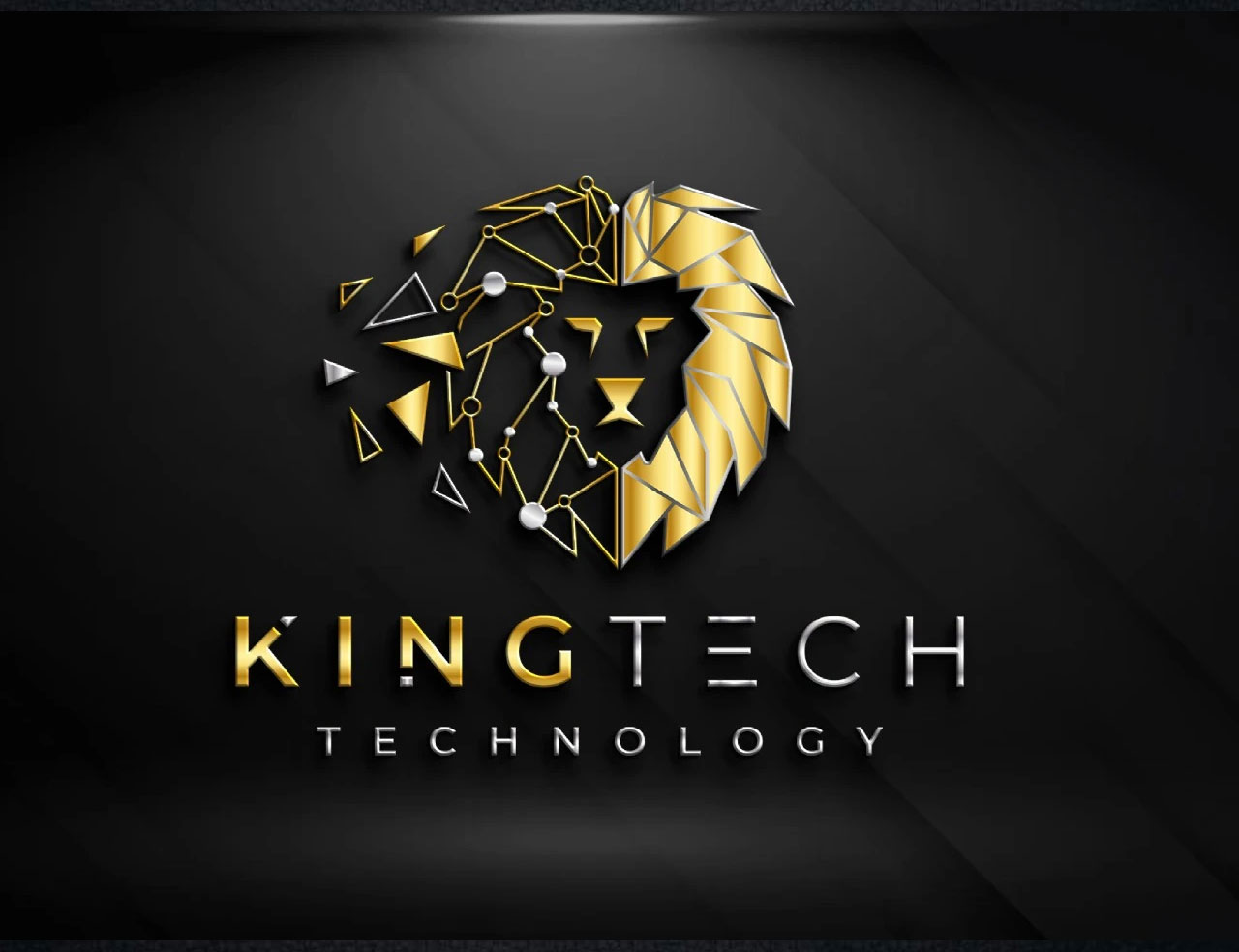 Logo Design
