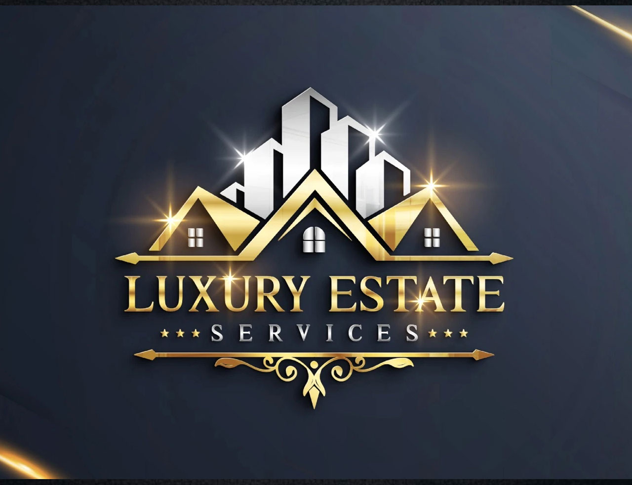 Logo Design