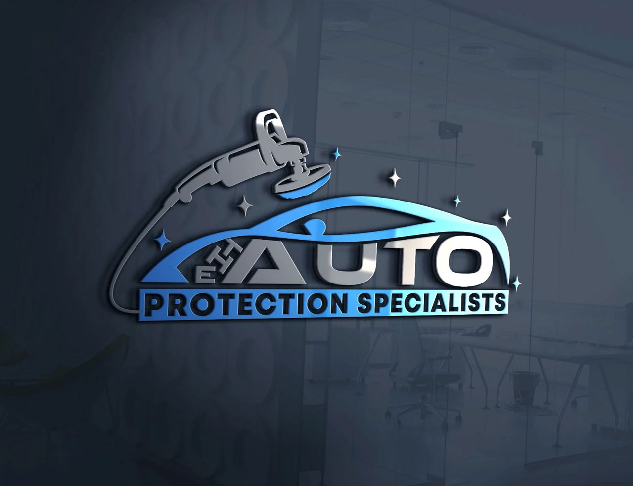 Logo Design