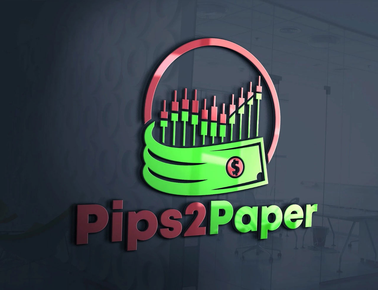 Logo Design