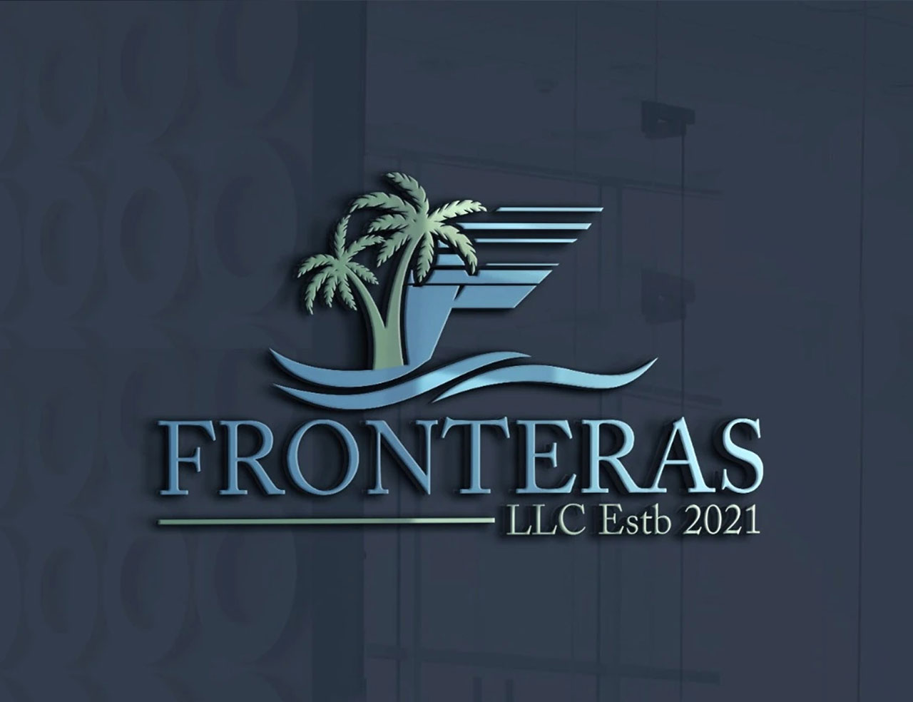 Logo Design
