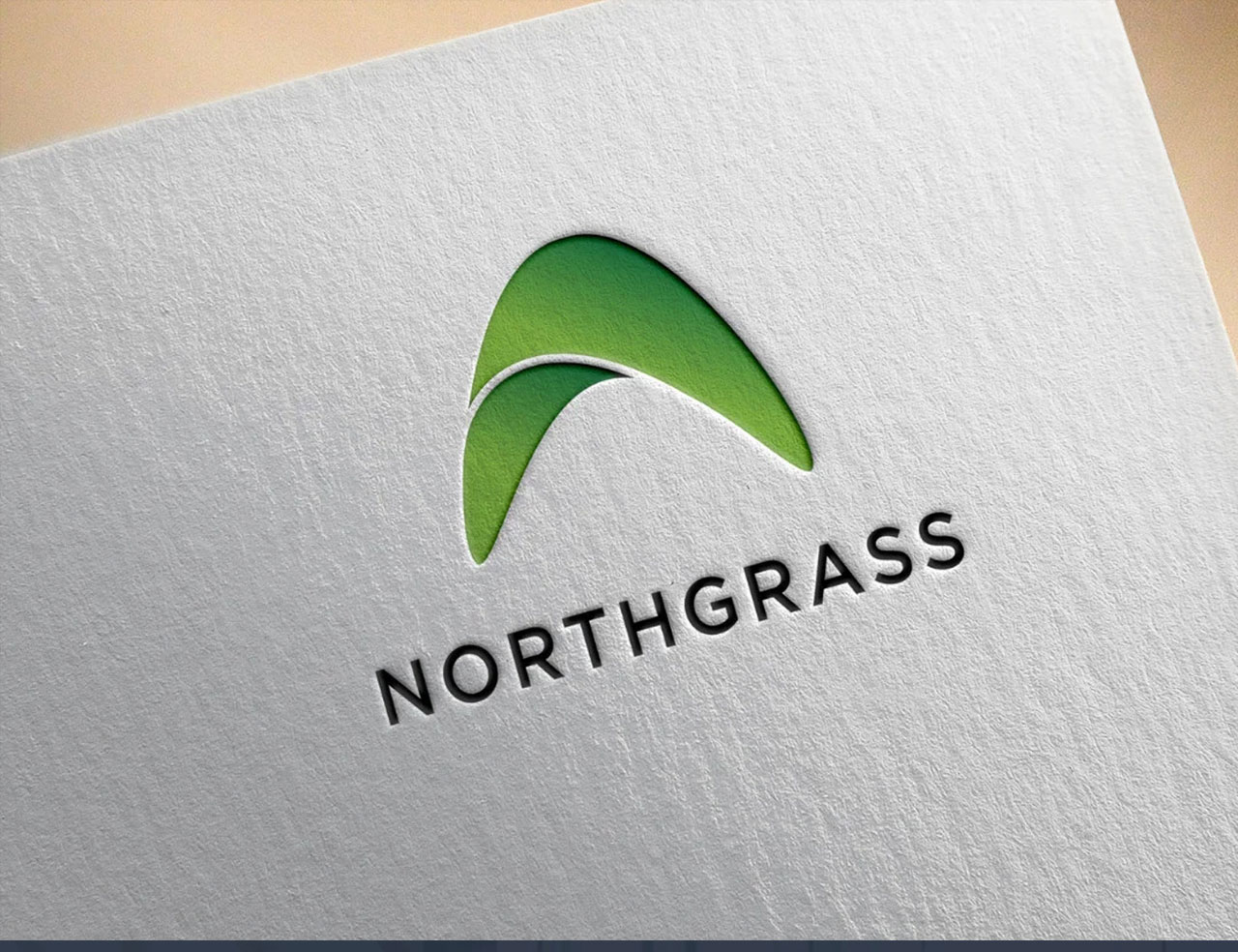 Logo Design