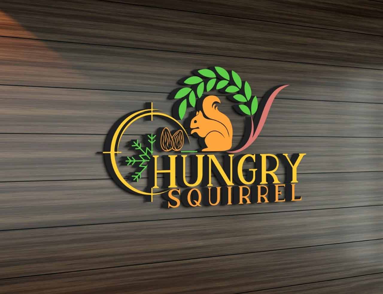 Logo Design