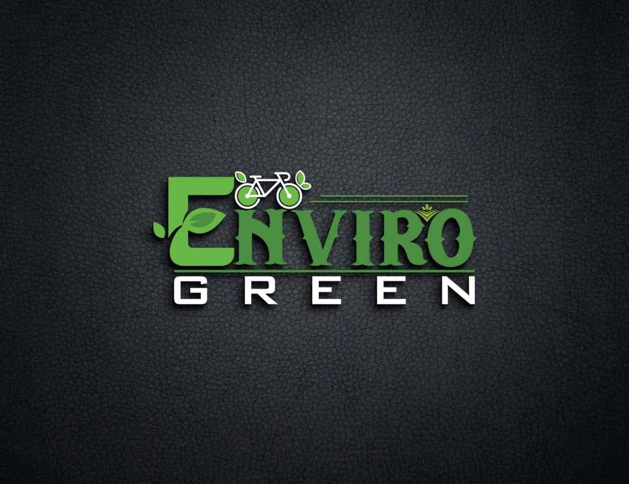 Logo Design