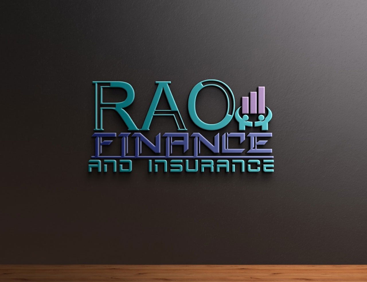 Logo Design